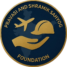 site icon